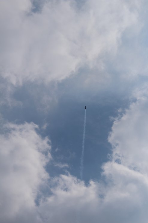 img_8537 mkizek model s rm 80 ns sb - let